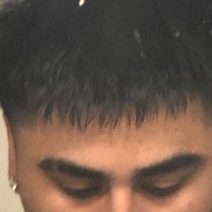 Meet your Posher, Juan